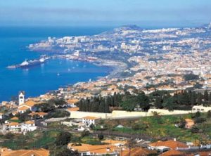 madeira_image_panoramic_funchal