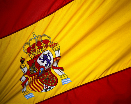bandeira-espanha1.jpg