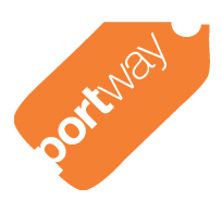 PORTWAY