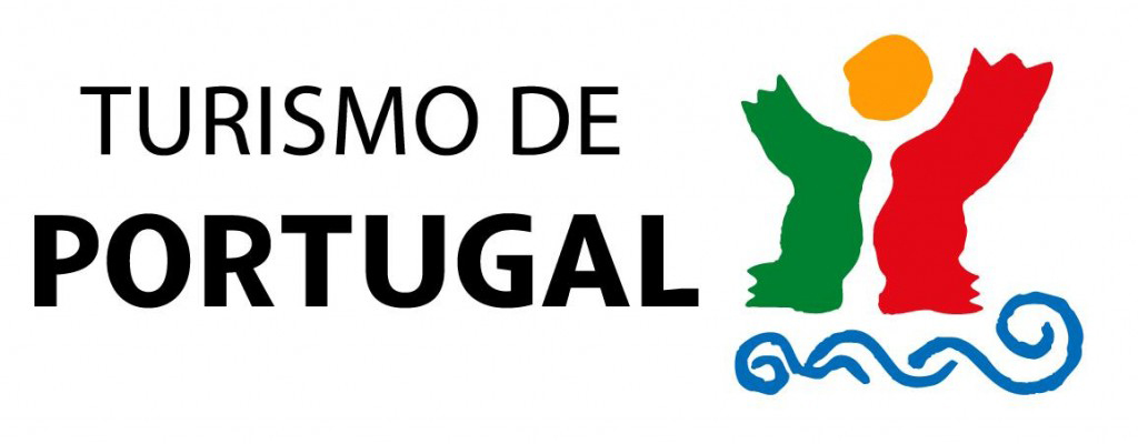 TurismodePortugal_GR1