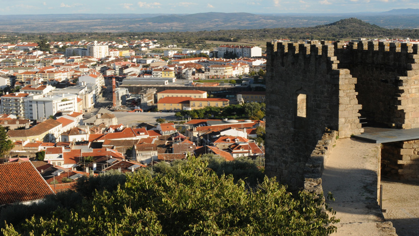 Castelo Branco integra programa Tourism Explorers - Publituris