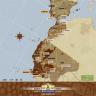 carte.jpg