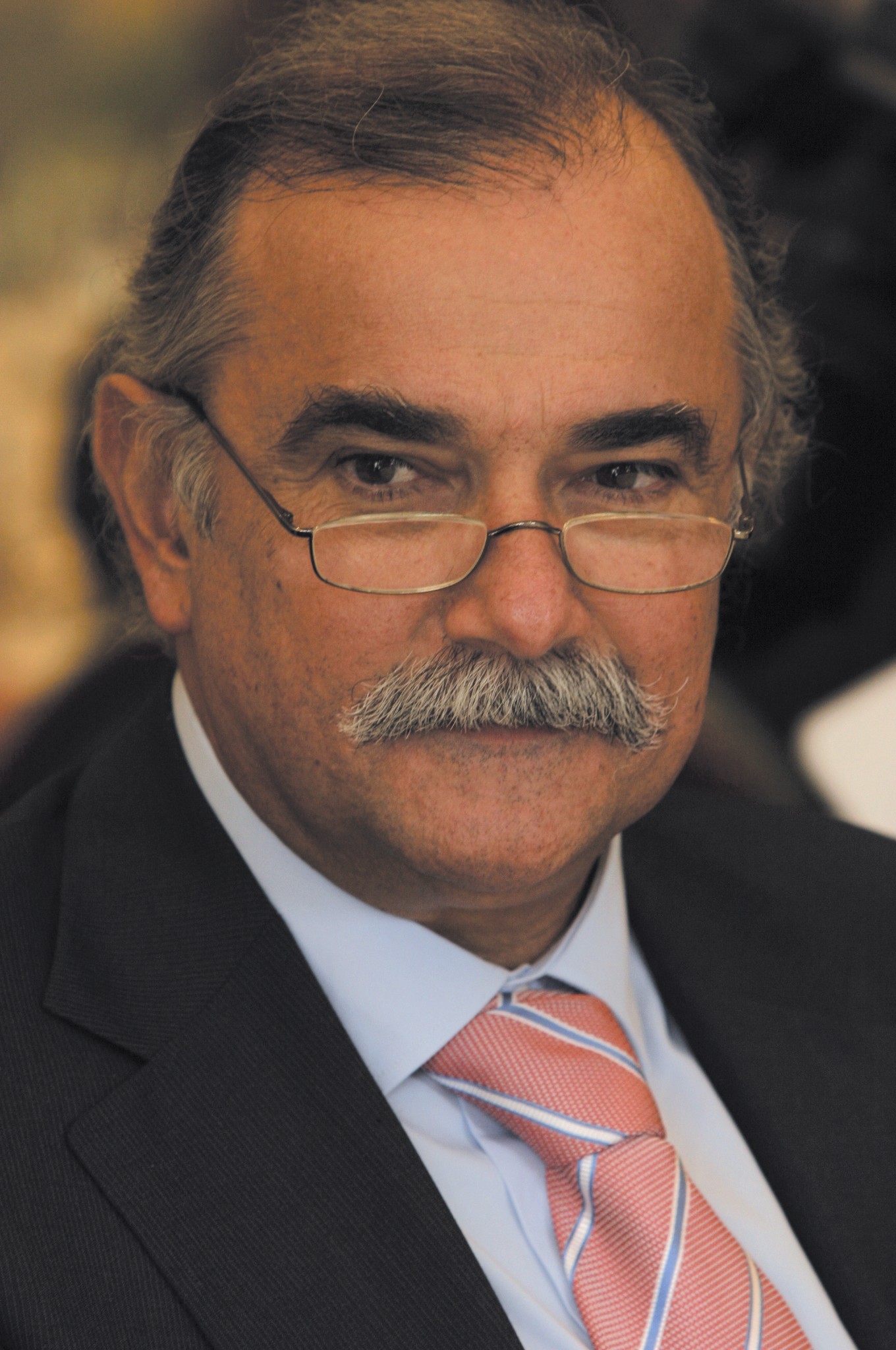 llapa.JPG