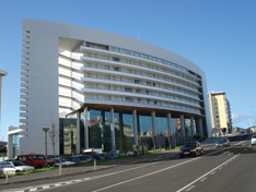outside-hotel.jpg