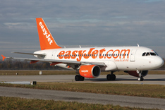 easyjet.jpg