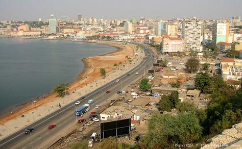 luanda_angola.jpg