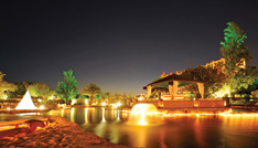 tivoli-marina-vilamoura_nikki-beach-night-view.jpg