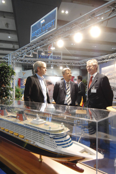 stand-meyer-werft.jpg