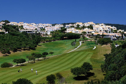 06parquedafloresta.jpg