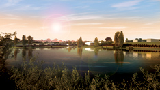 landscape2.jpg