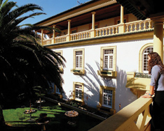 vista_exterior_2.jpg