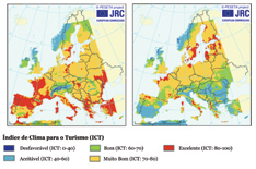 as-alteracoes-climaticas-e-os-seus-efeitos-no-turismo-2-3.jpg
