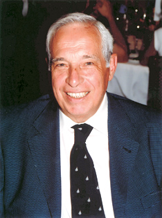 humberto-ferreira.jpg