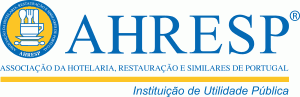 AHRESP-logo