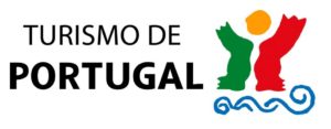 TurismodePortugal_GR
