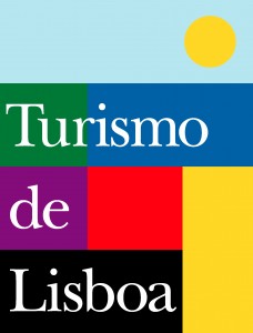 turismo de lisboa