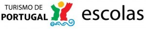 TP escolas Logo
