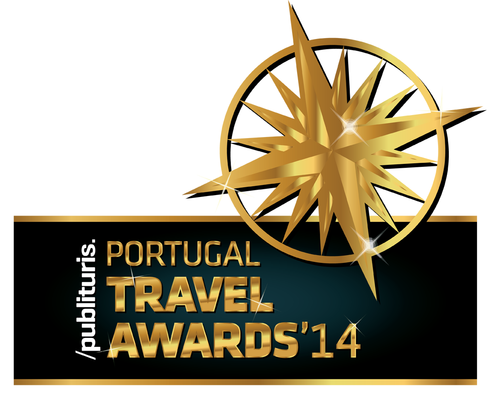 travel awards publituris