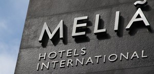 Melià-hotels-internacional