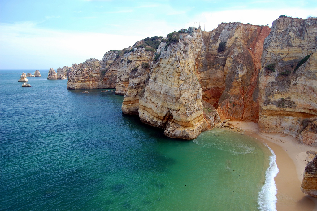 férias dos portugueses