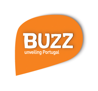 logos-buzz