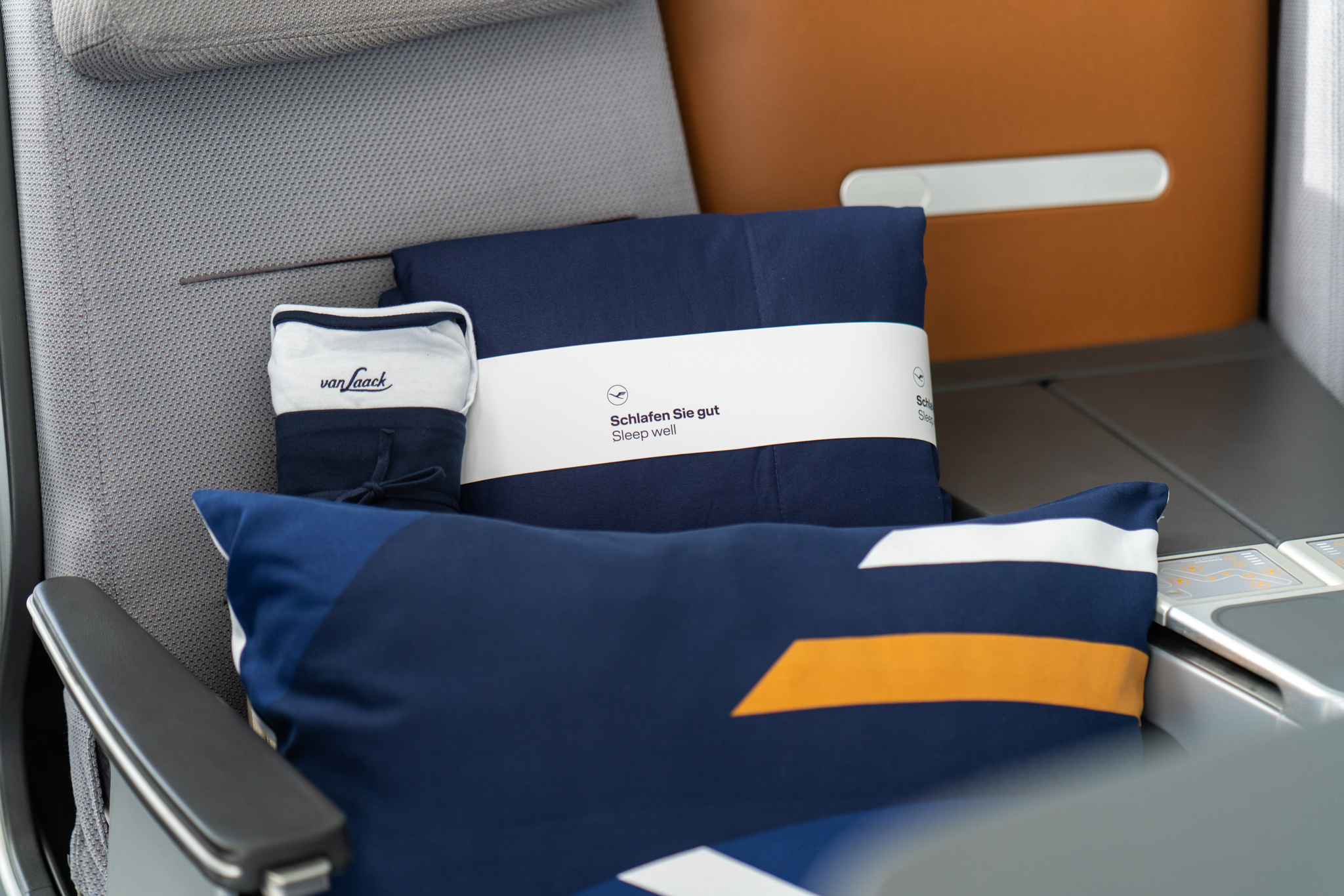 Resultado de imagem para Dream Collection lufthansa