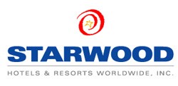 starwood logo