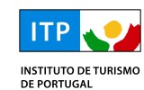 ITP logo