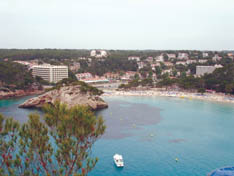 Menorca 1
