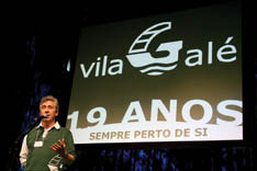 Vila Gal</p>