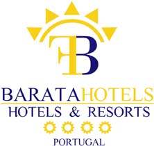 logotipo Fernando Barata