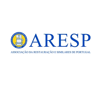 logo aresp