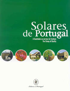 solares de portugal
